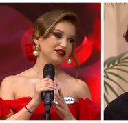 Cum a reacționat Ahmed când a aflat în ce locație inedită va merge la primul date cu Veronica? Andreea Mantea: „Nu pari fericit” Concurentul din „Casa Iubirii” a rămas fără cuvinte